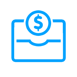 Временная Прописка в Людиново Временная Прописка в Людиново